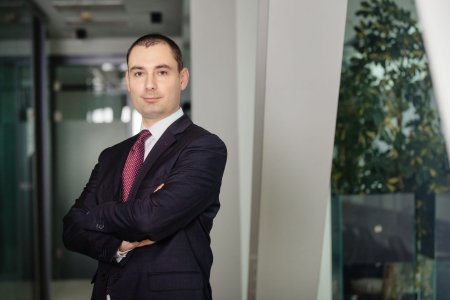 EY a consiliat companiile de distributie Delgaz Grid si Retele Electrice Banat in atragerea de fonduri europene nerambursabile de peste 150 mil. euro prin Fondul pentru Modernizare