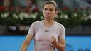Simona Halep o infrunta pe Paula Badosa, in primul tur la Miami Open 2024