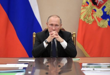 Alegeri in Rusia. Reactii internationale la noul mandat al lui Vladimir Putin: Aliatii transmit felicitari, Occidentul condamna victoria