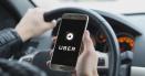 Uber lanseaza un nou produs, menit sa arate impactul daunator al noilor propuneri | FOTO