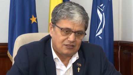 EXCLUSIV | Ministrul de Finante, despre impozitarea progresiva a salariilor pentru romani