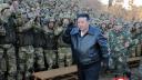 Pe cine a ales Kim Jong Un sa-i succeada la putere. Anuntul facut de Ministerul sud-coreean al Unificarii. FOTO