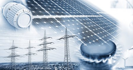Ponderea de <span style='background:#EDF514'>ENERGIE REGENERABILA</span> trebuie sa ajunga la 41% pentru a reduce saracia energetica