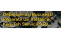 Deblocari Usi – Servicii Profesionale de Laca<span style='background:#EDF514'>TUSER</span>ie in Bucuresti – Key-Teh Servicii