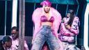 Nicki <span style='background:#EDF514'>MINAJ</span>, concert in premiera in Romania. Data si locul unde va avea loc evenimentul