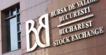 Lista companiilor de stat care vor fi listate la Bursa va fi intocmita de AMEPIP