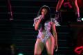 Nicki <span style='background:#EDF514'>MINAJ</span> va sustine primul concert in Romania. Unde o vor putea vedea fanii