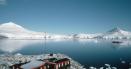 Vrei sa fii postas in Antarctica? Iata ce salariu s-a pus la bataie
