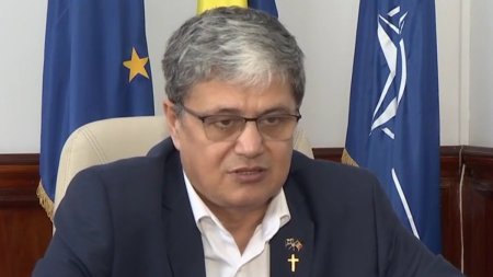 Marcel Bolos da de gol planul Guvernului pentru cresterea TVA-ului in Romania: Sunt masuri necesare