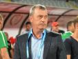 UTA Arad - FC Voluntari 4-3: Spectacol cu sapte goluri, doua din ele in prelungirile partidei
