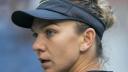 Cand joaca Simona Halep cu Badosa la Miami si pe cine ar putea intalni in turul doi