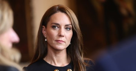 Cat de grava e boala lui Kate Middleton. Fratele Printetei Diana rupe tacerea: Sunt foarte ingrijorat