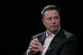 Elon Musk sugereaza ca faptul ca foloseste <span style='background:#EDF514'>KETAMINA</span> pe baza de reteta este un lucru bun pentru investitori