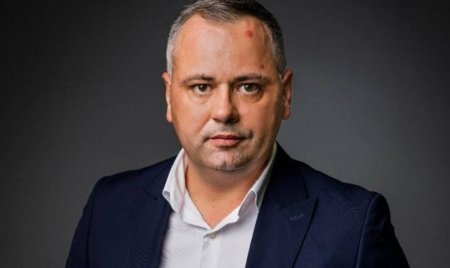 Ministrul Florin Barbu despre cerealele din Ucraina: Autoritatile de control sa isi faca treaba