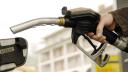 Benzina se scumpeste, motorina se ieftineste. Pretul carburantilor in Romania, astazi, 19 martie 2024