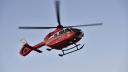 Grav <span style='background:#EDF514'>ACCIDENT IN DAMBOVITA</span>! Patru persoane, transportate de urgenta la spital | Elicopterul SMURD a fost solicitat de urgenta