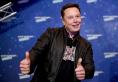 Elon Musk recunoaste ca a luat <span style='background:#EDF514'>KETAMINA</span> pentru a-si trata 