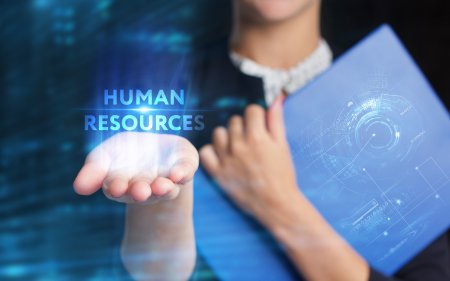 Urmeaza, joi, 28 martie, conferinta ZF HR Trends 2024: Viitorul resurselor umane, sub presiunea transformarilor. Transformarea noului angajator. Cum arata el si cum se adapteaza la provocarile pietei muncii?
