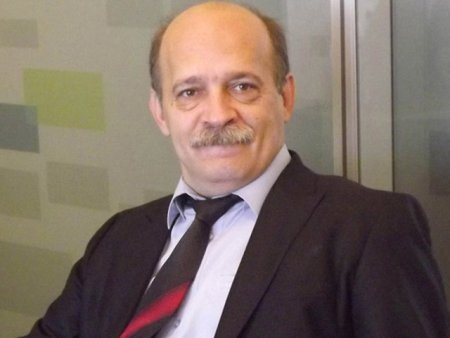 Florian Kubinschi, ales recent in prima echipa de conducere executiva a Bancii de Investitii si Dezvoltare, a demisionat din Directoratul bancii