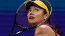Emma Raducanu se retrage de la Miami Open