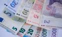 Aderarea Bulgariei la euro ar putea fi amanata, spune ministrul de Finante