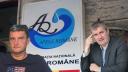 Achizitii senilate de peste 12.000.000 de euro, cu dedicatie, de la Apele Romane, pentru bosul de la FC Botosani