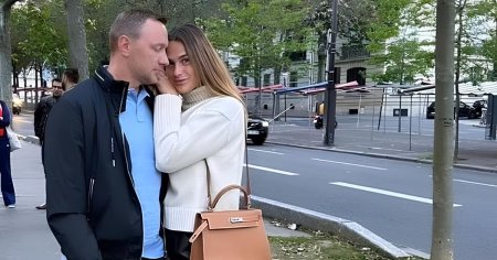 Cauza mortii lui Konstantin Kolstov, iubitul Arynei Sabalenka, a fost dezvaluita de presa din Belarus