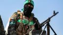 Lovitura primita de teroristi! Americanii anunta moartea liderului militar al Hamas, Marwan Issa