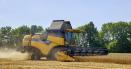 UE va impune taxe la importurile de cereale din Rusia si Belarus