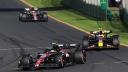 Marele Premiu de Formula 1 al <span style='background:#EDF514'>AUSTRALIEI</span> se vede la Antena 3 CNN