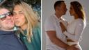 S-a aflat cauza mortii: ce a condus la decesul iubitului Arynei Sabalenka
