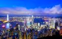 Curiozitati despre Hong Kong. Ce nu stiai despre Hong Kong