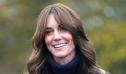 Kate Middleton, filmata pentru prima oara in public dupa <span style='background:#EDF514'>OPERATIA</span> suferita in ianuarie. Cum a fost surprinsa – VIDEO