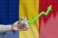 Sondaj BEI 2023: Companiile romanesti au manifestat o rezistenta peste asteptari