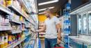 Proiect discutat la Guvern: Supermarketurile din Romania sa ramana inchise in weekend