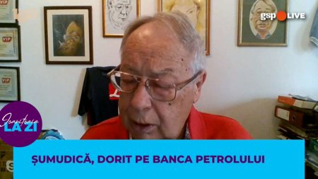 GSP LIVE » Marius Sumudica la Petrolul? Ovidiu Ioanitoaia: 