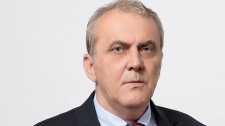 Primarul orasului Mioveni, Ion <span style='background:#EDF514'>GEORGESCU</span>, ramane in arest la domiciliu. Decizia Curtii de Apel este definitiva