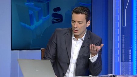 Mircea Badea, despre noile reguli impuse pentru achizitii online: 