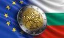 Bulgaria ar putea amana aderarea la zona euro