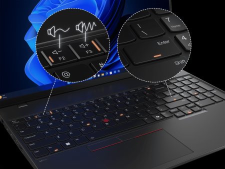 Lenovo a anuntat noile <span style='background:#EDF514'>SERII</span> ThinkPad L si ThinkPad X