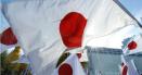 Banca Japoniei renunta la politica radicala si procedeaza la prima majorare de dobanda din ultimii 17 ani