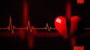 Risc cu 91% mai mare de a muri din cauza bolilor de inima, la cei care tin postul intermitent 16:8 | Concluziile socante ale unui studiu derulat timp de opt ani