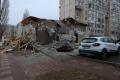 Rusia anunta ca evacueaza circa 9.000 de copii din Belgorod din cauza bombardamentelor ucrainene