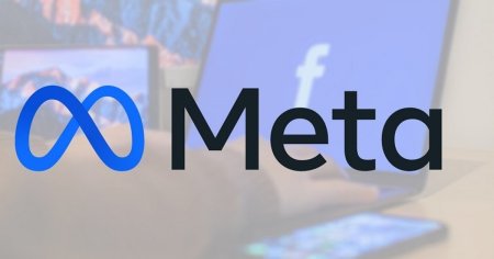 Meta se ofera sa reduca aproape la jumatate taxele lunare pentru Facebook si Instagram