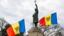 Autoritatile din Republica Moldova au expulzat un diplomat rus