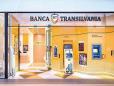 Bursa. Banca Transilvania isi va rascumpara actiuni in valoare de <span style='background:#EDF514'>MAXIMUM</span> 60 mil. lei