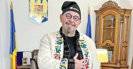 Locul din Romania unde Piedone ar face Las Vegas: Pe mine nu ma intereseaza AUR, PNL sau PSD