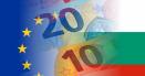 FMI: Aderarea Bulgariei la zona euro pana in 2025 este un obiectiv realist