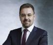 Opinie <span style='background:#EDF514'>LEON</span>ardo Badea (BNR): Perspective pentru dezvoltarea si consolidarea sistemului financiar al Republicii Moldova