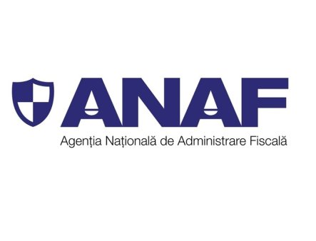 Din 2025, ANAF va avea structuri judetene antifrauda
